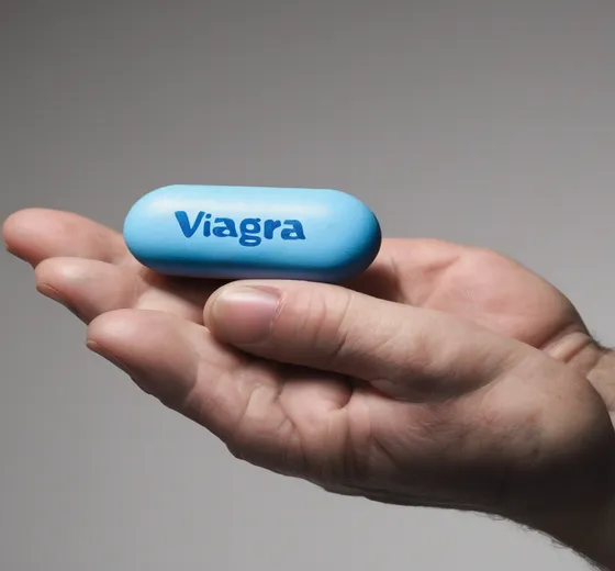 Viagra generico farmacia popular